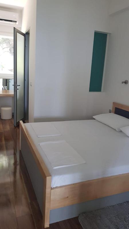 Villa Arres - image 38