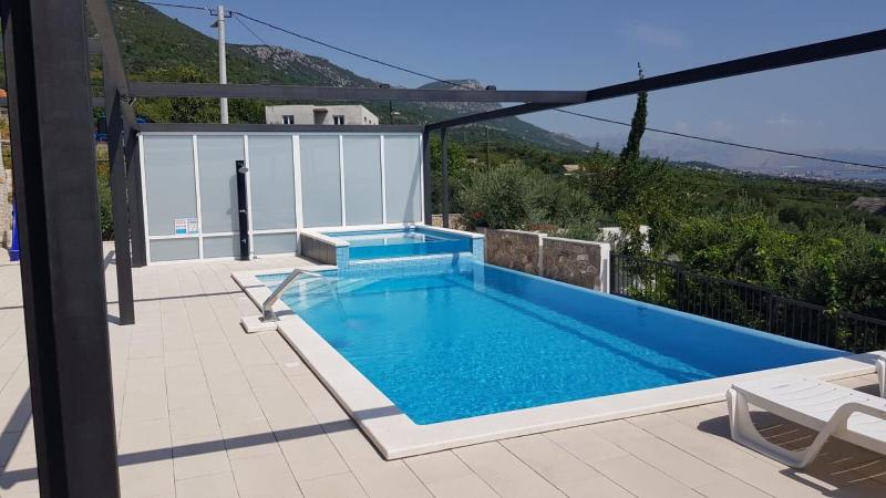 Villa Arres - image 11