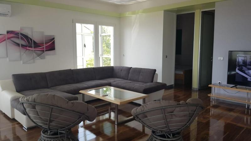 Villa Arres - image 33