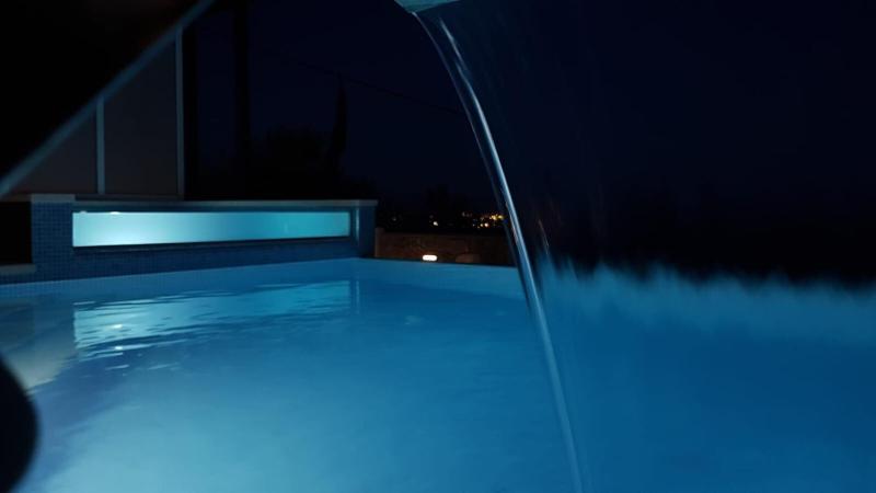 Villa Arres - image 7