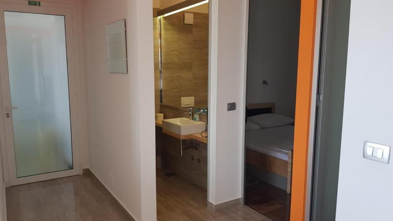 Villa Arres - image 35