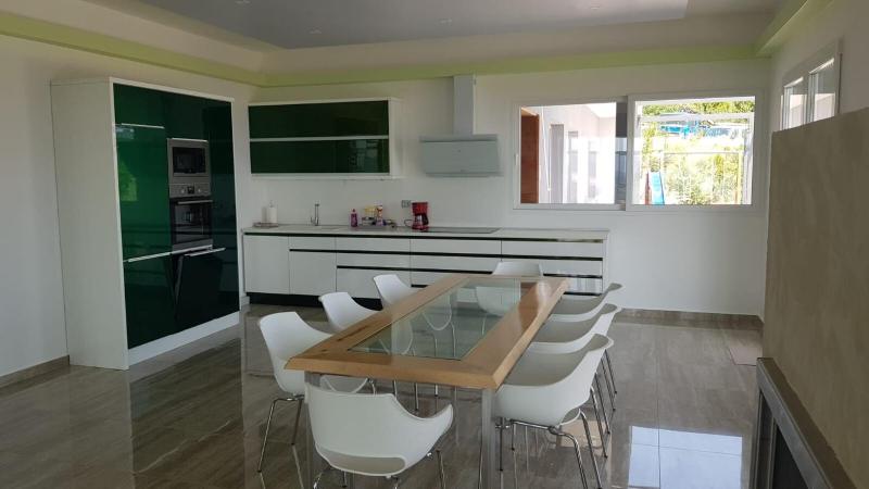 Villa Arres - image 46