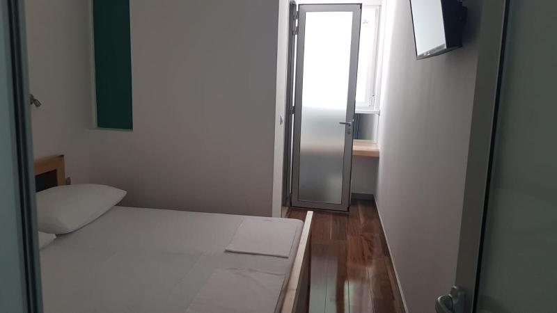 Villa Arres - image 22