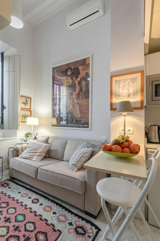 Duplex Apartment (2 Adults) image 2