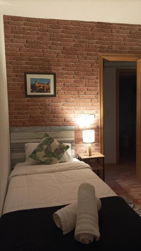 Apartment image 2