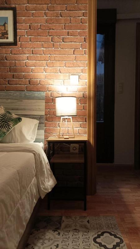 Apartment image 3