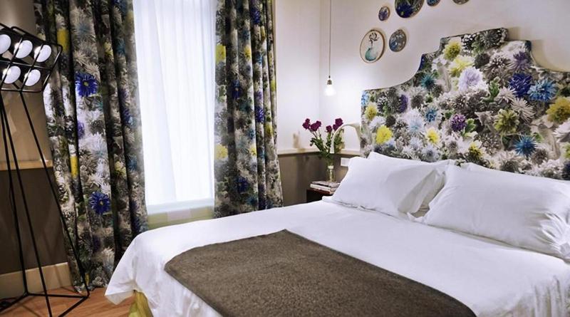 Cinque Rooms - image 16