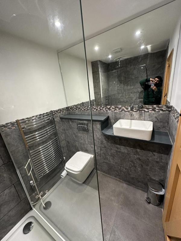 Double or Twin Room with Garden View image 2