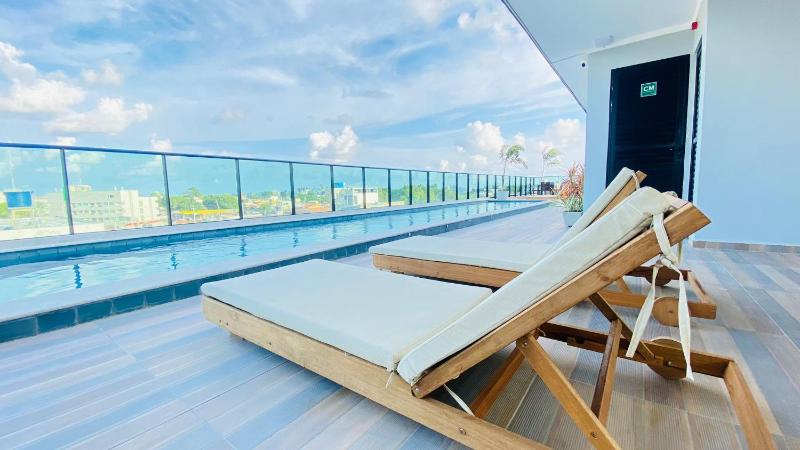 Ocean Porto Flats - image 6