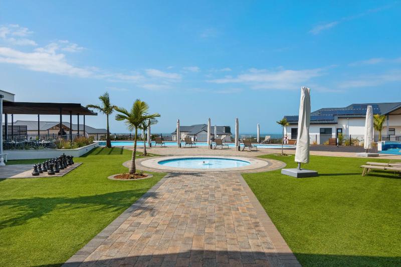 Ballito Hills Unit 79 Images