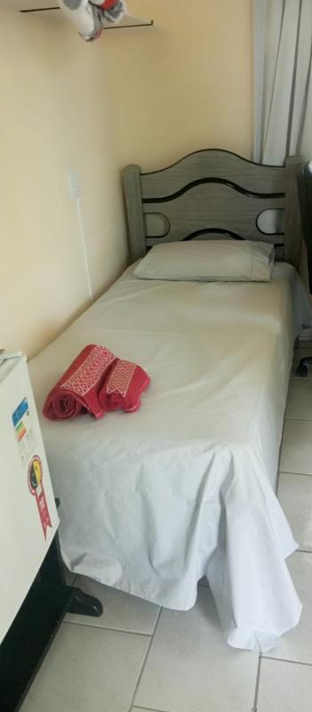 quarto com banheiro privativo Images