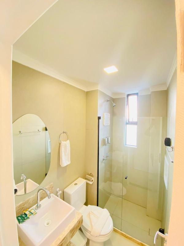 Ocean Porto Flats - image 14
