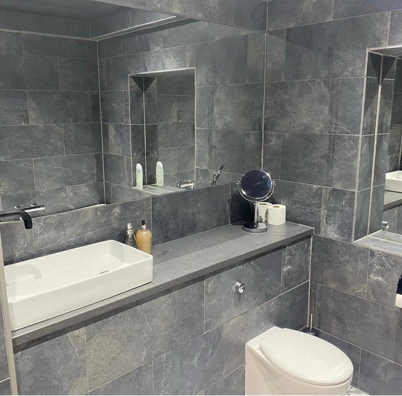 Superior Double Room image 4