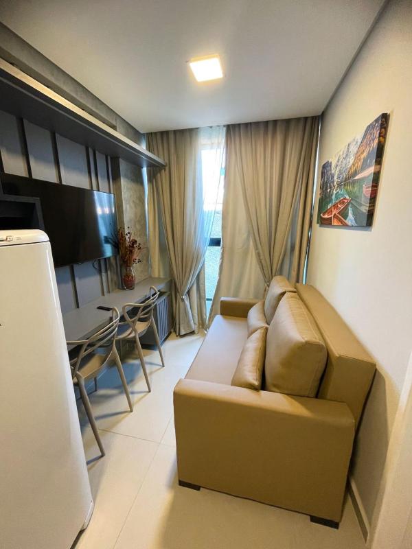 Ocean Porto Flats - image 15