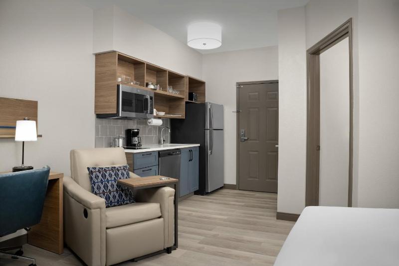 Studio Suite image 4