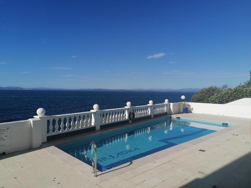ARIADNA B. Apartamento amplio para 6 en Roses – vistas al mar - ES-258-97 - image 28