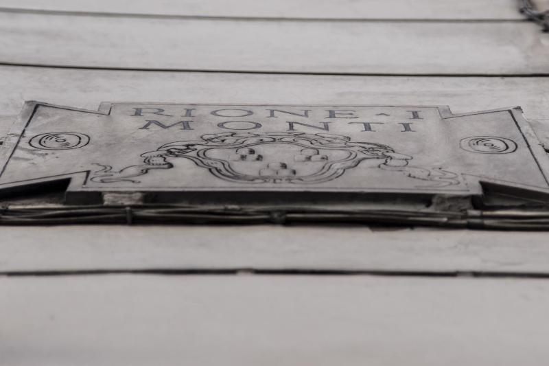 Superior Apartment image 2