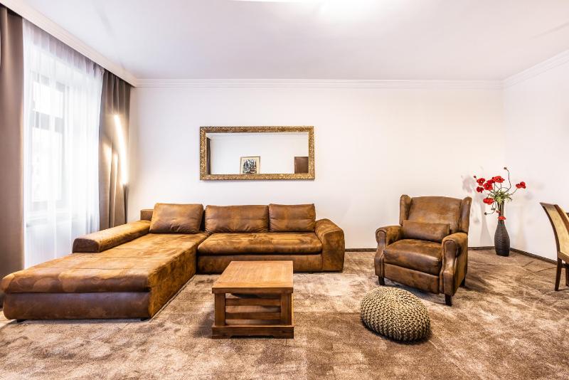 Suite image 3