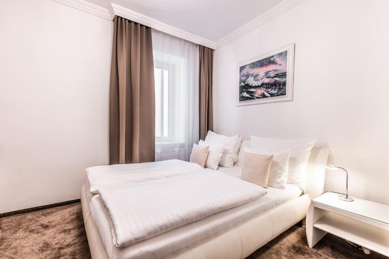 Suite image 1