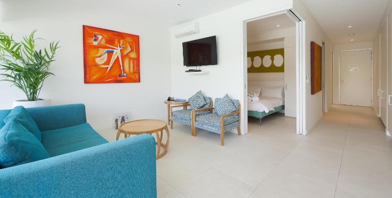 Pool Resort Port Douglas - image 17