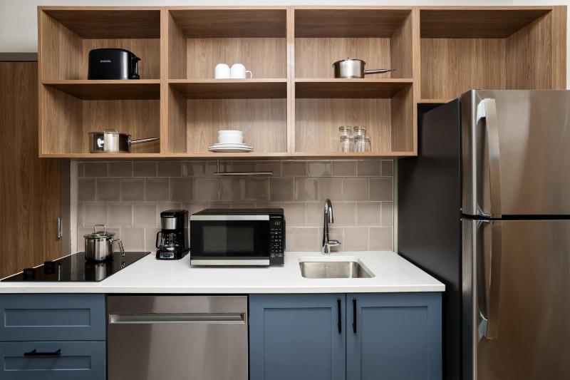 Studio Suite image 1