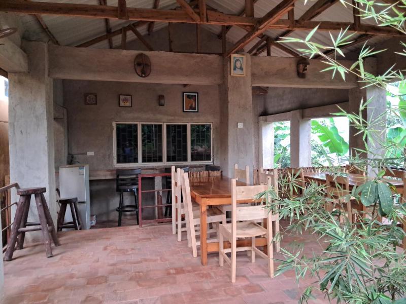 Harod Suites - image 16