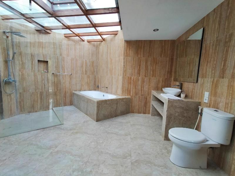 Mila's Villa - image 43