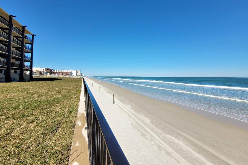 Beach Condo Unit #103 - image 43