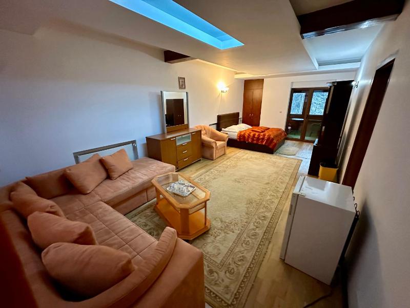 Suite image 1