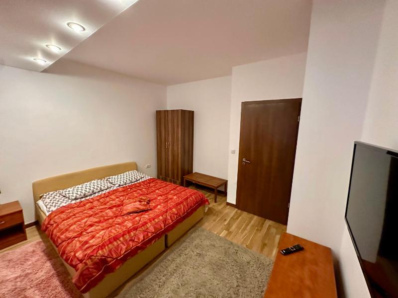 Suite image 4