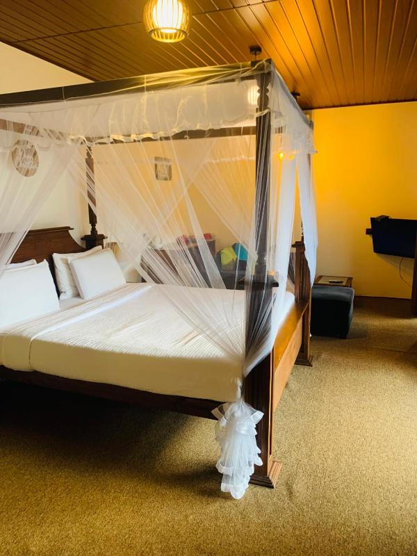 Cozy Homestay - image 3