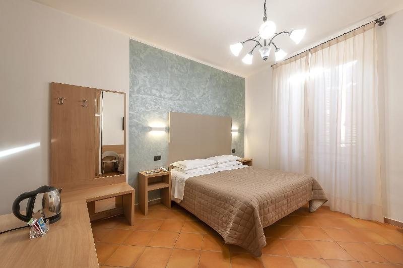 Hotel Sole - image 6