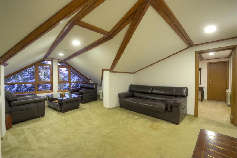 VIP Suite image 4