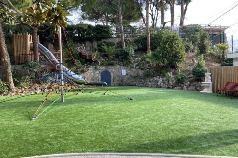 Beautiful family cocoon of 65 m close to the sea - image 5