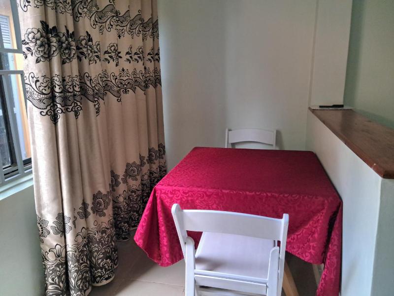 Harod Suites - image 5
