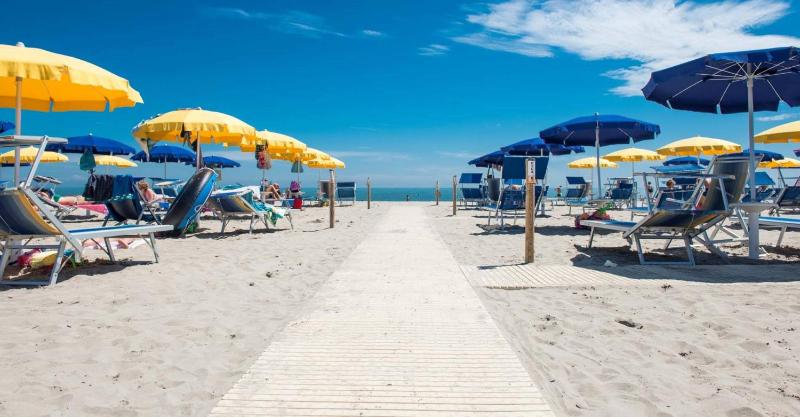 Experience comfort by the coast-Beahost Rentals - image 16