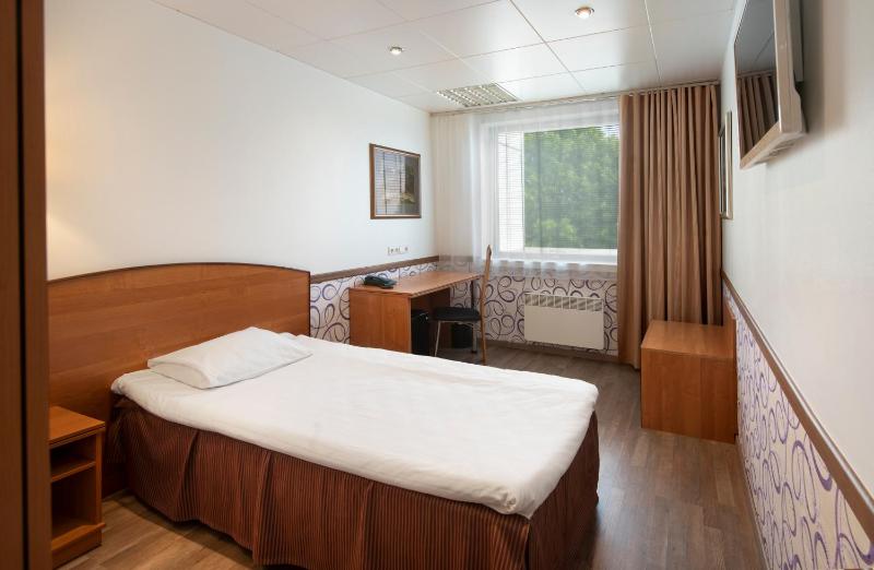 Standard Single Room image 1