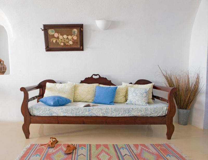 Esperas - image 4