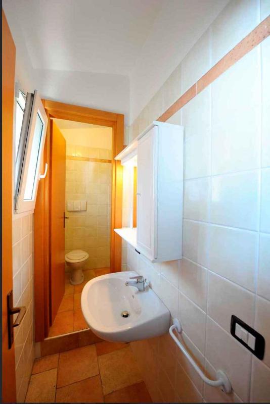 Camping Bella Italia Apartments Verbena - Lake Garda 22081 - image 4