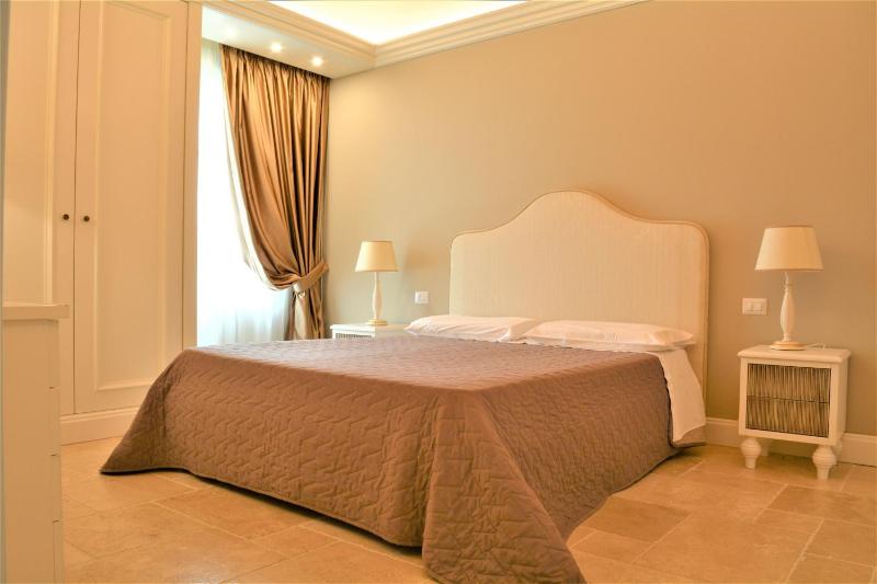 Two-Bedroom Apartment image 4