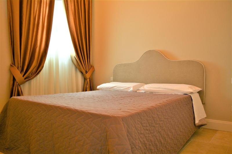 Two-Bedroom Apartment image 3