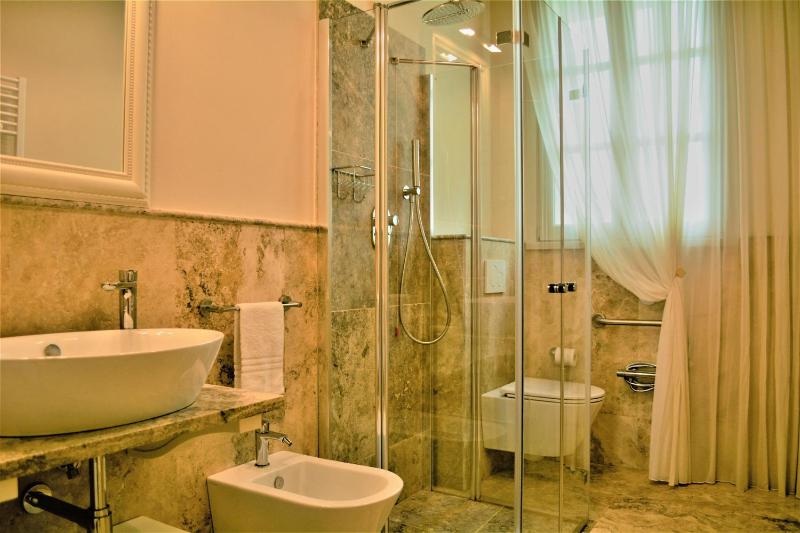 Two-Bedroom Apartment image 2