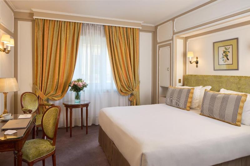 Classic Room image 4