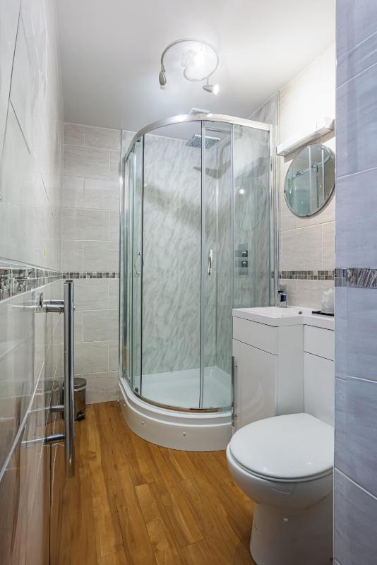 Brewers cottage double image 3