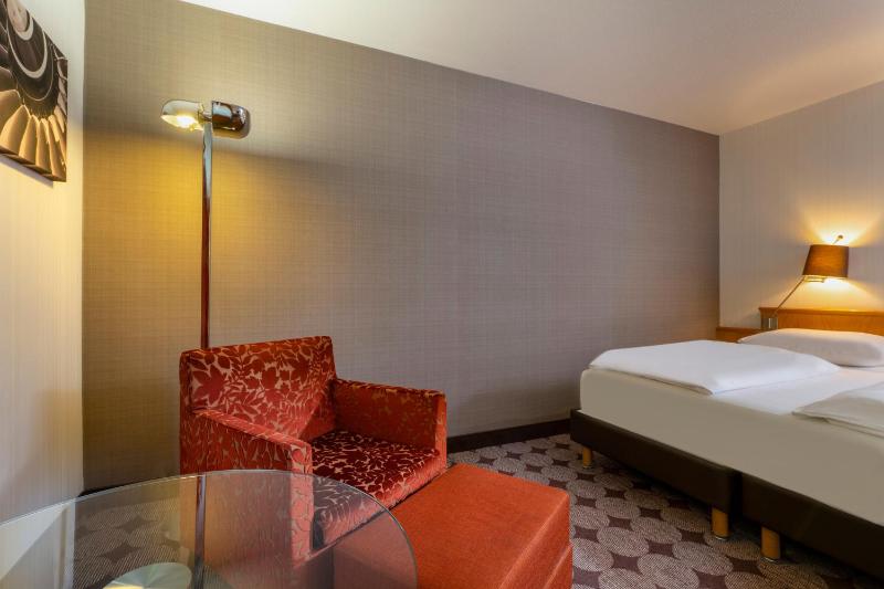 Classic King Room image 4