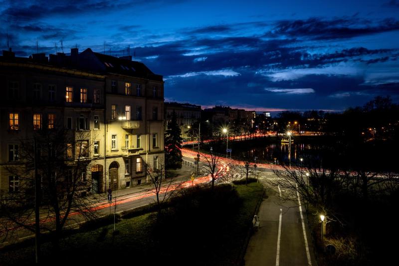 RentPlanet - Apartamenty Krasińskiego - image 10