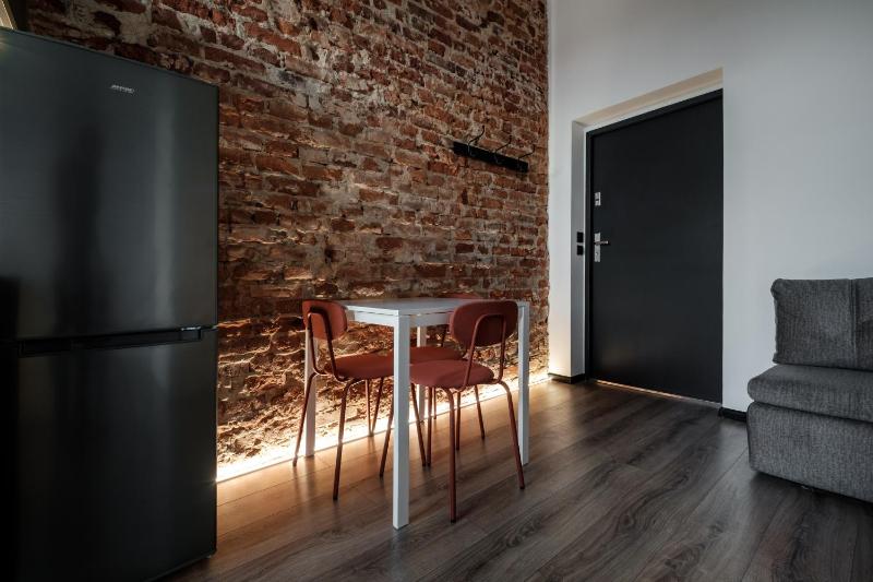 RentPlanet - Apartamenty Krasińskiego - image 4