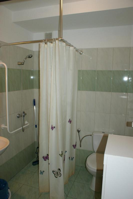 OWR Grażyna - image 16