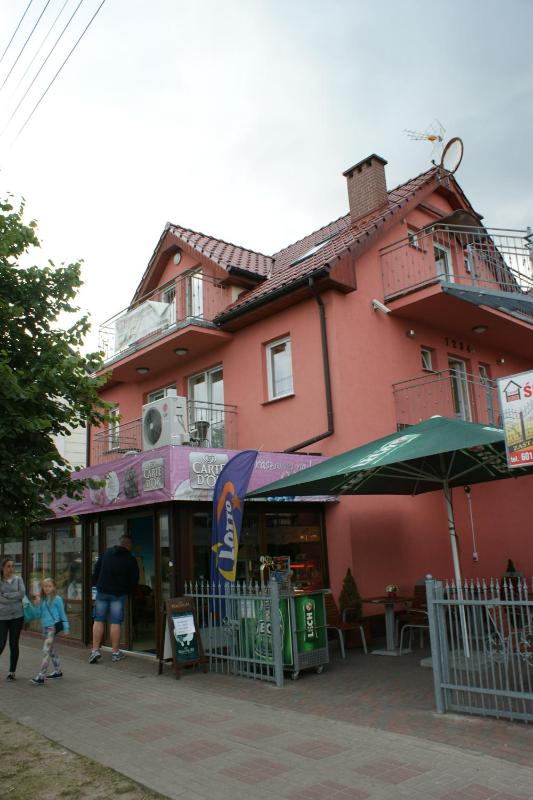 OWR Grażyna - image 39