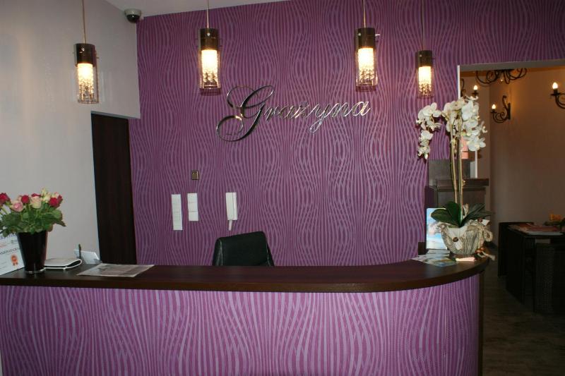OWR Grażyna - image 29